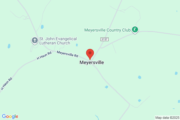 Meyersville Store
