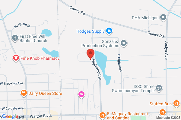Republic Services
