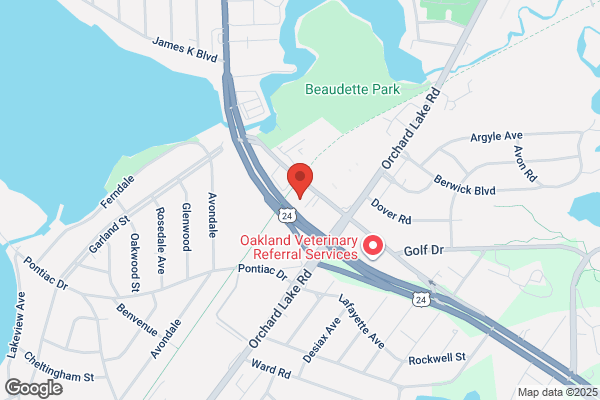 Bob B's Party Rentals