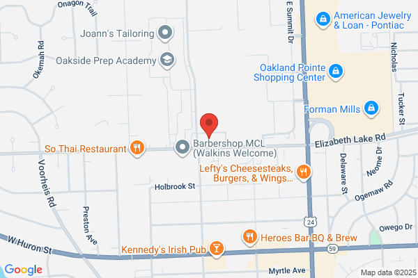 Great Lakes Auto Sales of Michigan