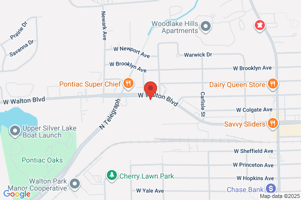 Intoxalock Ignition Interlock - Temporarily Closed