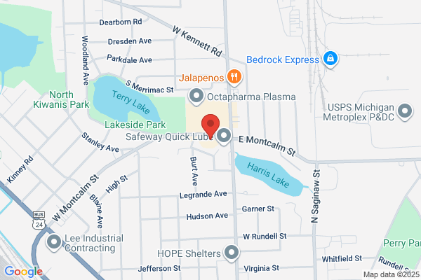 Metro by T-Mobile