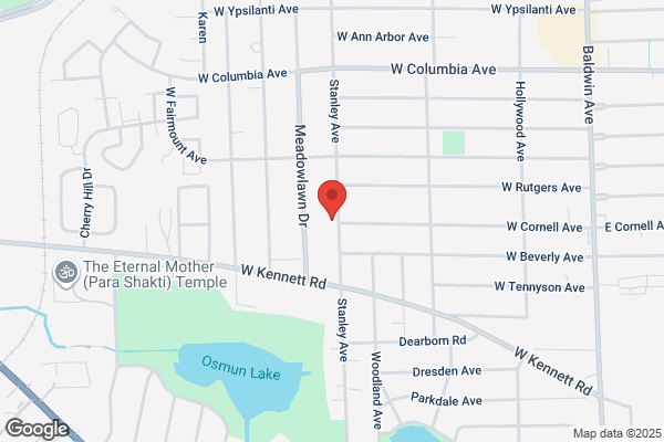 Townsend Septic Service