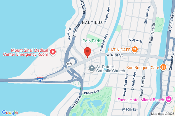 Miami Beach Pediatrics
