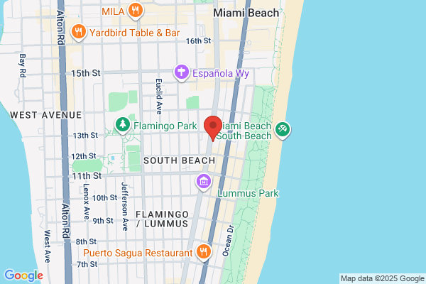 BudgetCoinz Bitcoin ATM