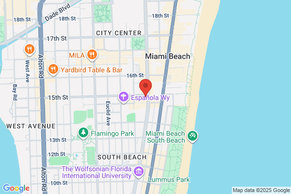 Di Mauro`s Italian Restaurant & Bar