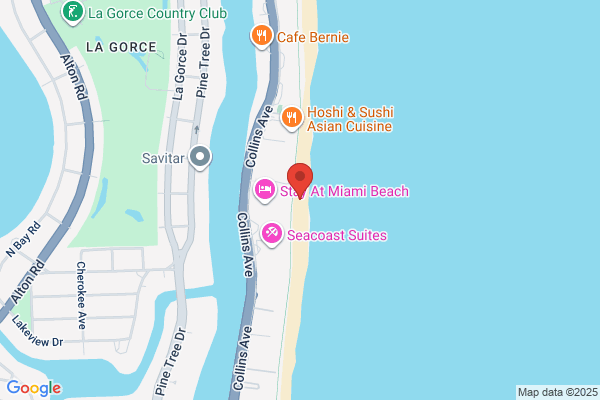 Mdq Watersports and Jet Ski Rental