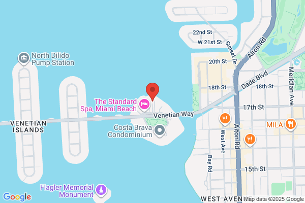 Miami Boat Experts, Inc.