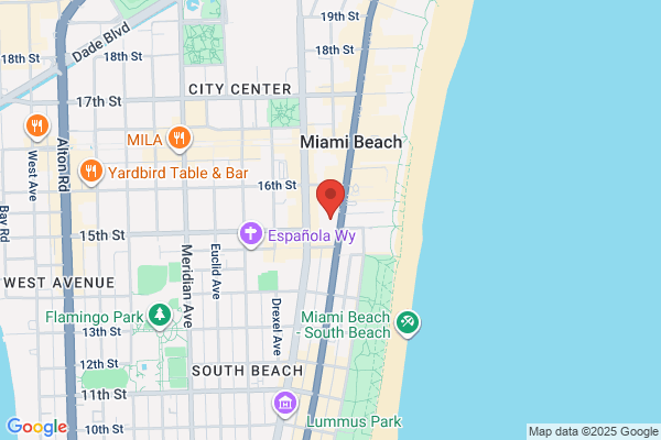 Premier Auto Miami