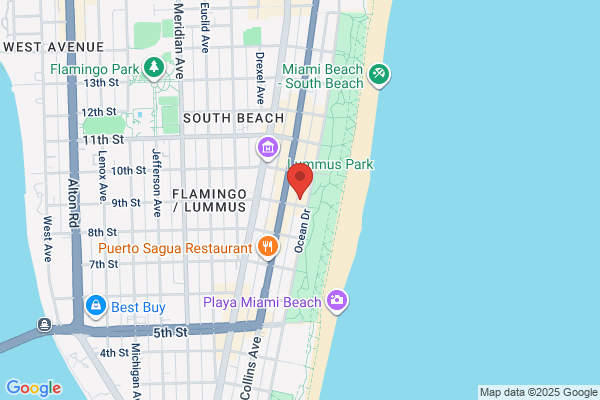 Salsa Mia | Sip, Savor & Salsa! Miami Dancing Lessons