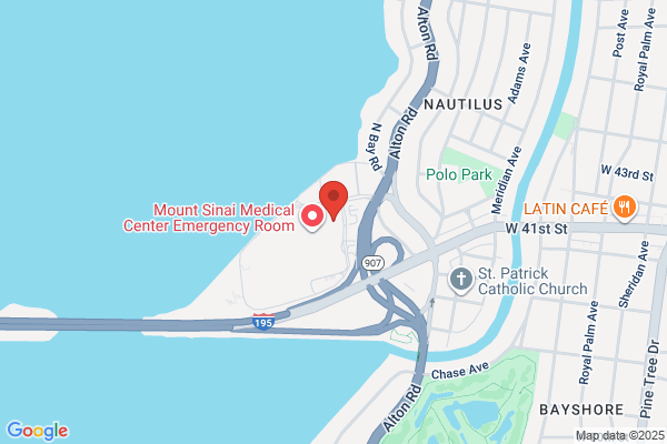 Bunion Surgery Miami