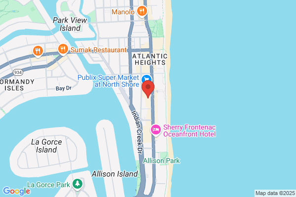 Sudsies Dry Cleaners
