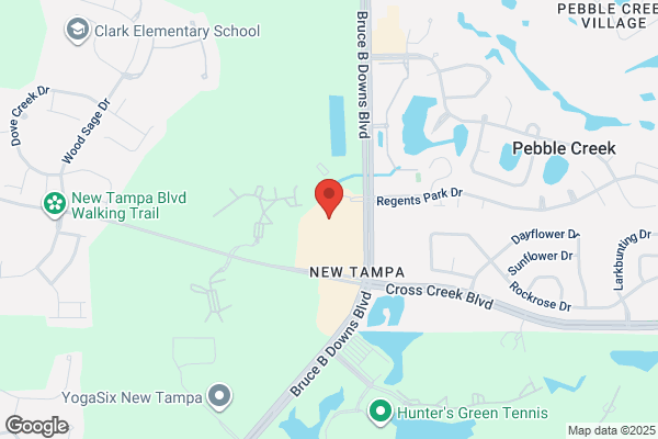 Vanan Certified Translation Florida