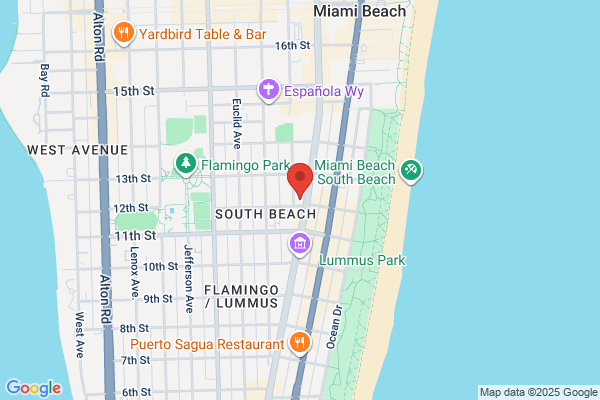 Toni's Sushi Bar