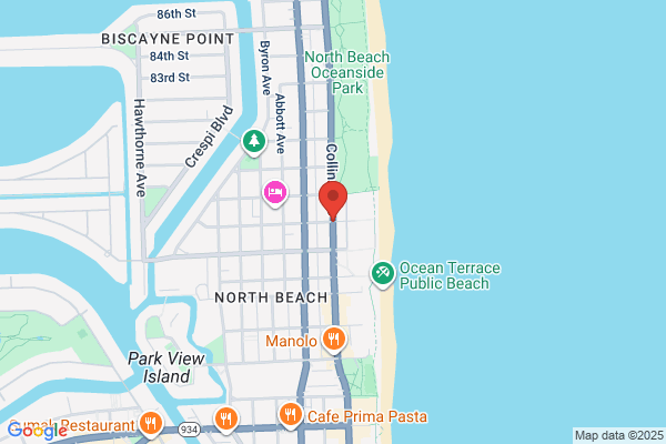 Sazon Cuban Cuisine