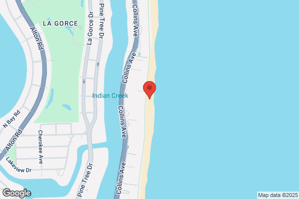 Discount Jet Ski Rental Miami