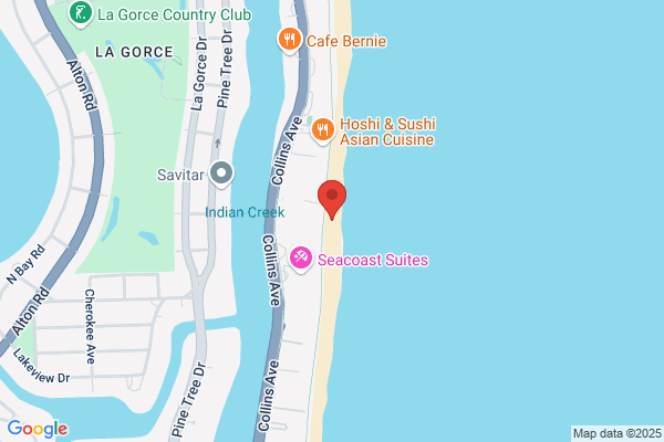 Inexpensive Jet Ski Rental Miami