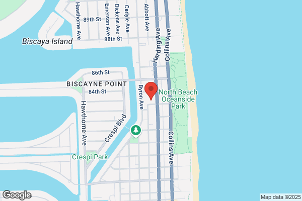 Miami Tile Installation Pros