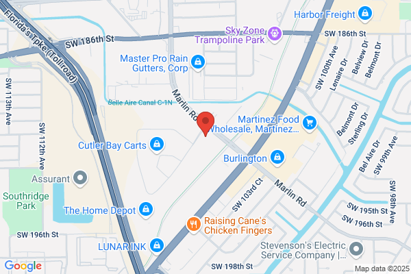 Computer Tax & Accounting Inc