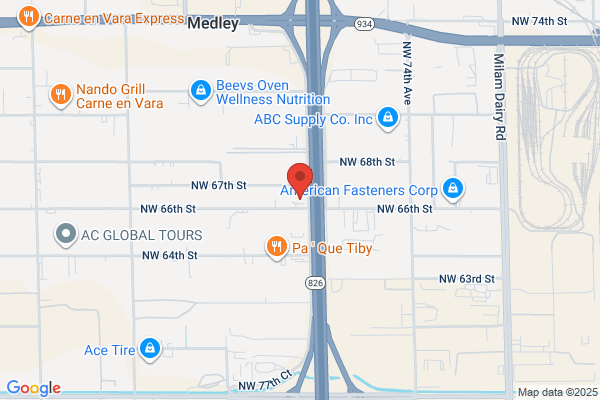 Millen Professional Services Inc