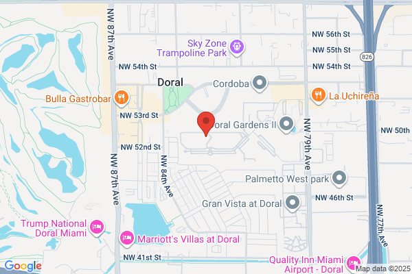 Orange Billing Enterprises Inc