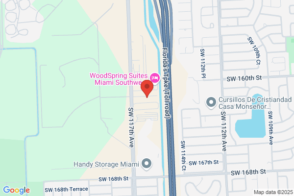 Wally Bithorn Agency Inc