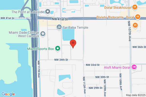 Aeromedios Llc