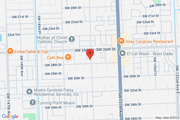 Austin Appliance Sales & Service Inc