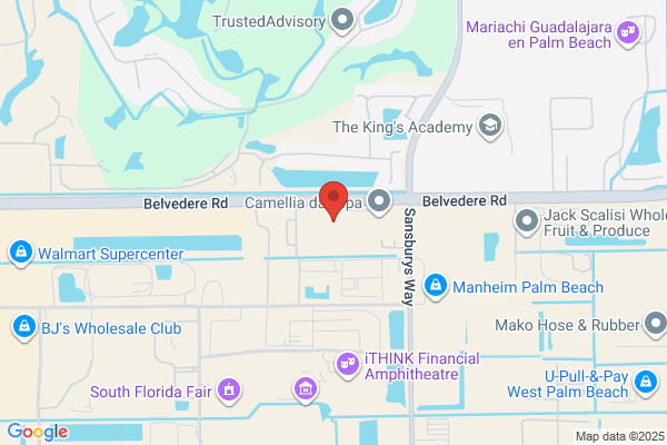 Miami Noland Company