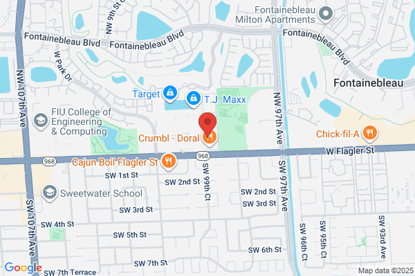 Publix Liquors at Fountain Square