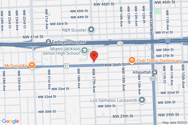 El Bodegon Liquors