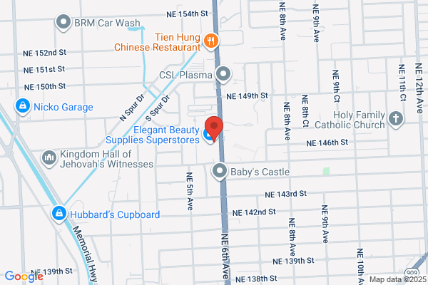 J & J Liquor Store Inc