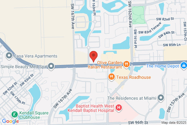 Miami Aid Wellness - Marijuana Doctor