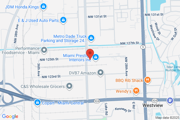 Nikifer Distributors Pet Supplies