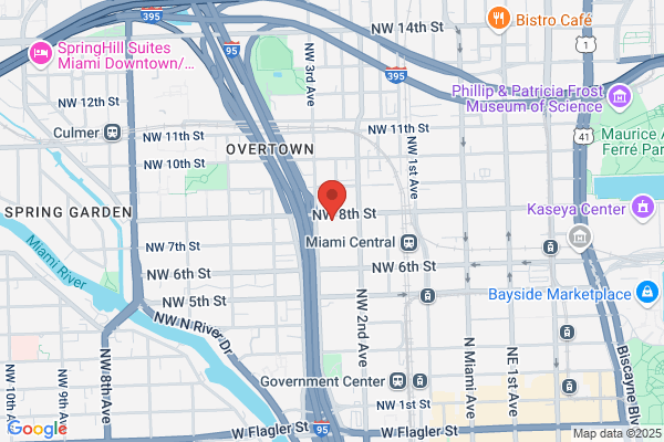 A & R Apartments
