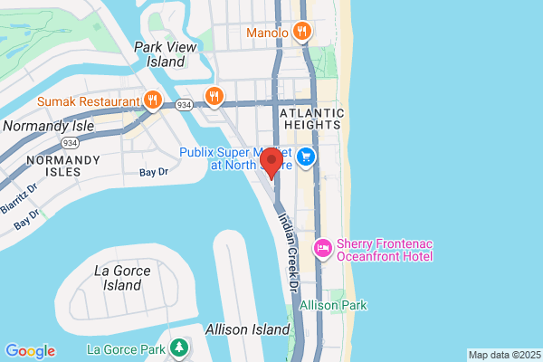Boston Plaza Condominium Association
