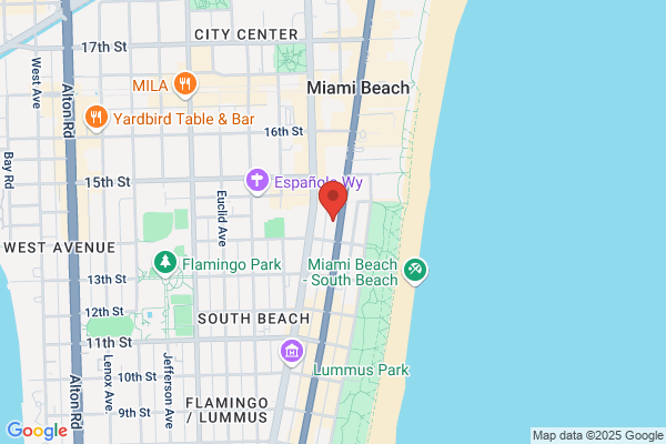 Collins View Condominium Association