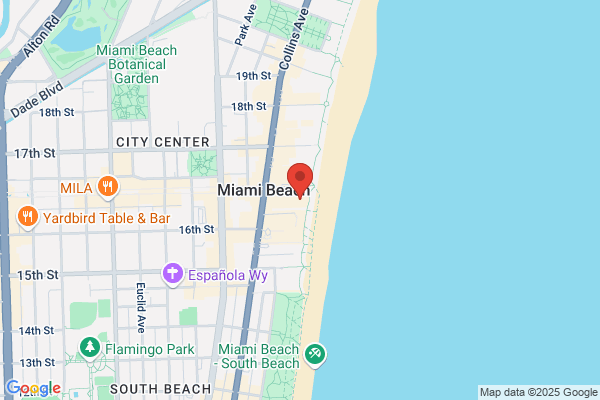 Decoplage Condominium Association the