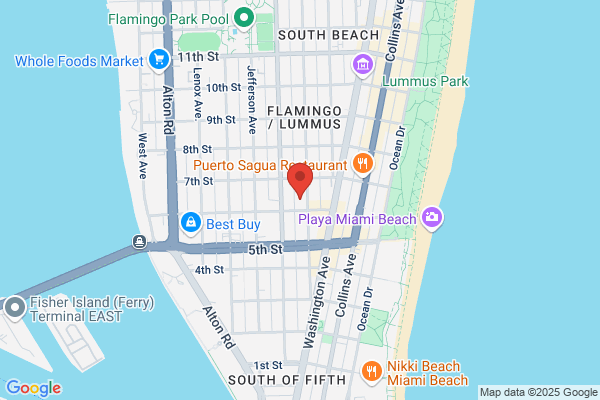 Euclid Plaza Condo Association