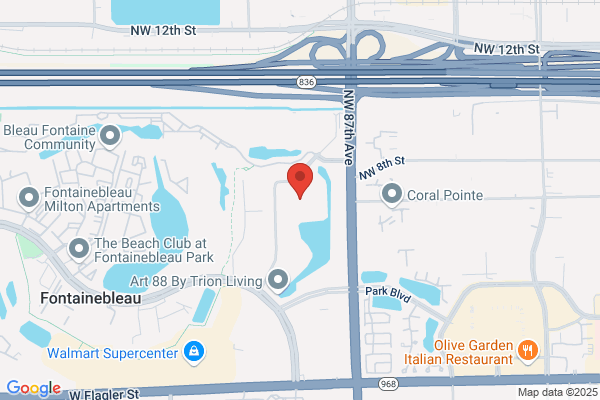 Pineside Condominium Association Inc