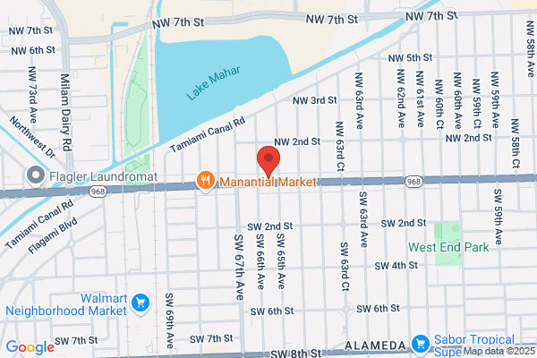 Renedo Apartments
