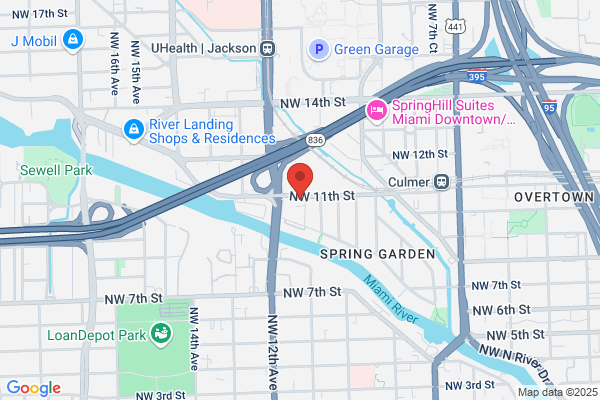 Riverhouse Rentals