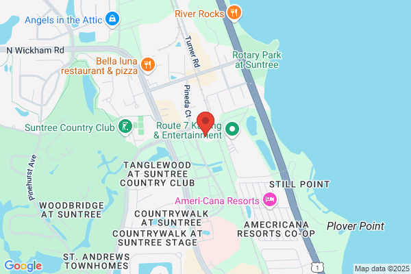 Mec Construction