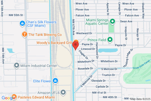 CoinFlip Bitcoin ATM