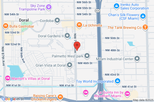 CoinFlip Bitcoin ATM