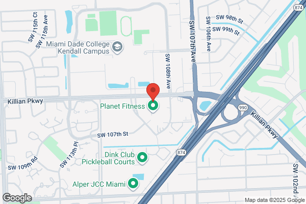 Bitcoin ATM Miami - Coinhub