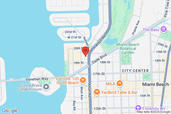 Bitcoin Depot | Bitcoin ATM