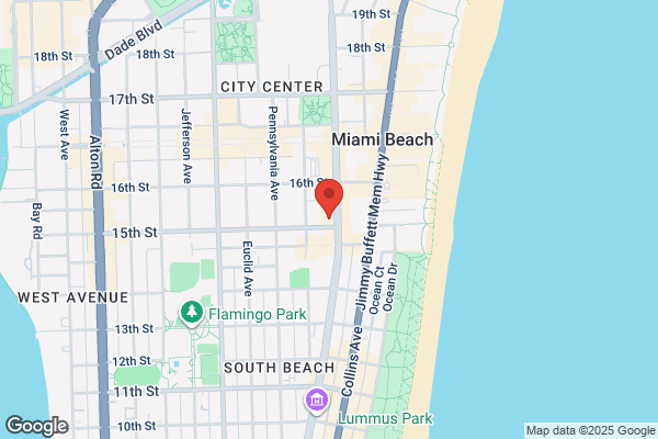 CoinFlip Bitcoin ATM