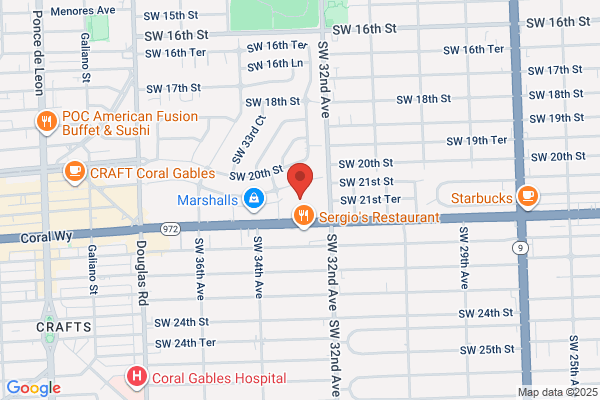 Coinstar Kiosk | Bitcoin ATM