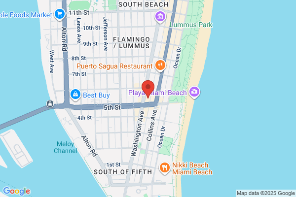LibertyX Bitcoin ATM